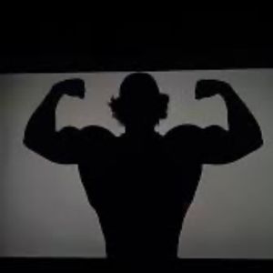 Meet your Posher, Caleb